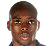 photo Jonathan Tinhan