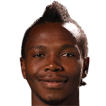 Player: M. Mahlangu