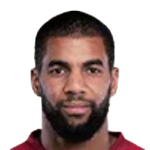 photo Mathias Coureur