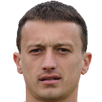 Player: N. Tonev