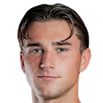 photo Kristiāns Mežsargs