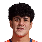 Player: Hussein Hasan