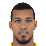 Gelmin Rivas