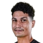 photo Mahmoud Talaat