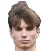 Player: A. Sprinsean