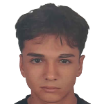 Mustafa Uslu