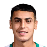 Abbas Fadhil