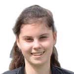 Player: N. Golubovic