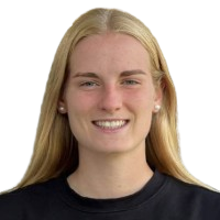 Z. Omerza