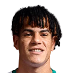 photo Ashar Ali Hussein Al Bazazinuh