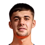 photo Omran Zaki Mohammed Mohammed