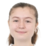 Tuana Demirbaş