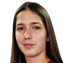 Player: N. Mirković