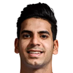 Abbas Majid