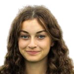 photo Aysha Sultan Tural