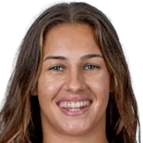 photo Neide Chaves Guedes