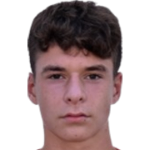 K. Cabrajic
