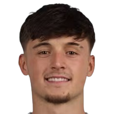 photo Joseph Colin Hatch