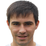 Player: S. Ignatiev