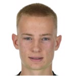 photo Luke Armstrong