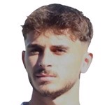 photo Emir Kaan Baş