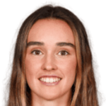 photo Daniela Areia Santos