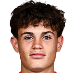 photo Tomas Baković