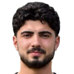 Zafer Aysal