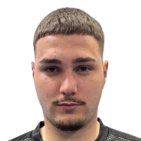 photo Ognjen Milović