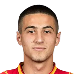 photo Lazar Šekularac