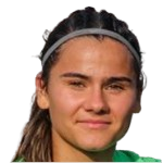 photo Petra Alexandra Nyul