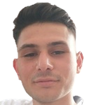 Fatih Topal