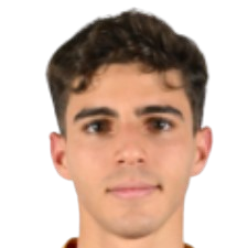 photo Alessandro Viotti