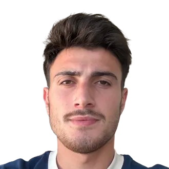 Player: M. Hızlı