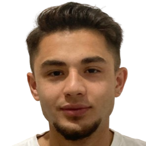 Samet Öztürk
