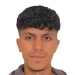 Player: Göktay Gündüz