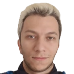 Y. Ökse