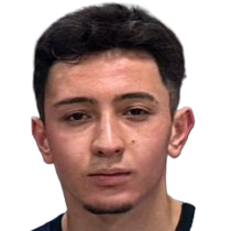 Hüseyin Talha Çetin