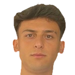 photo Cemal Berkay Karagüllü