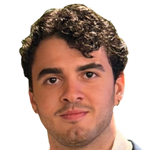 Player: Onur Aksu Fıçıcı