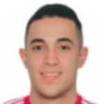 K. Awad
