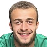Yüşa Ceylan