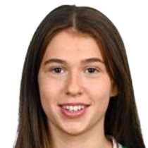 Player: J. Fitzgerald