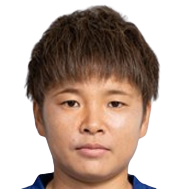 Player: K. Setoguchi