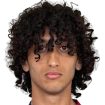 photo Umut Kılınç