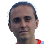 Burak Enes Çelik