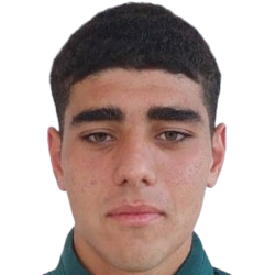 photo Nikolaos Tsaras