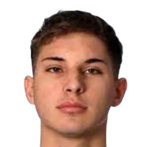 photo Johann Angstmann