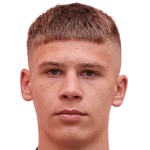 Player: T. Simanenka