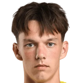 photo Rodion Medvedev